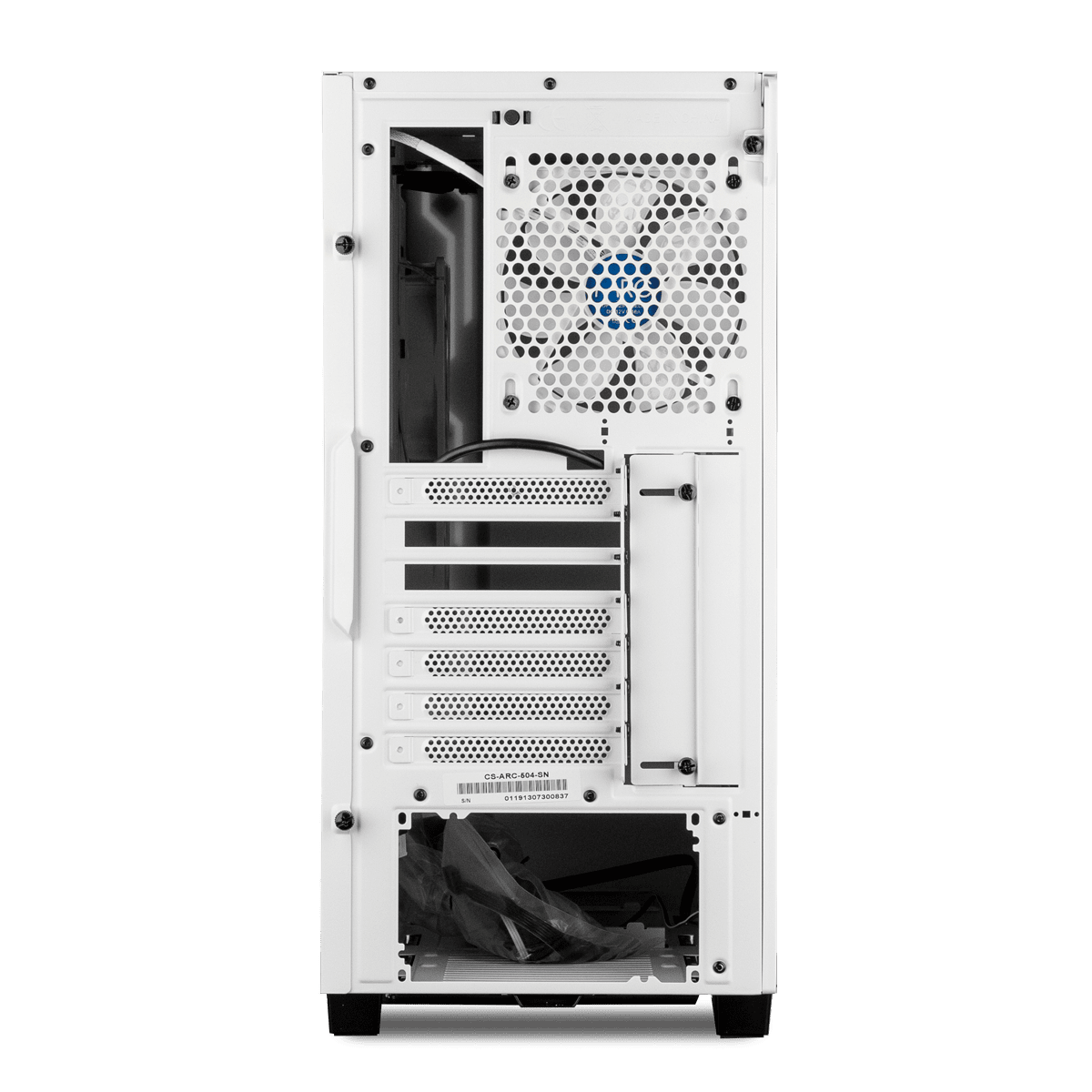 model image list