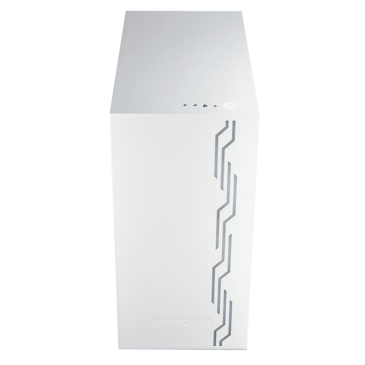 model image list