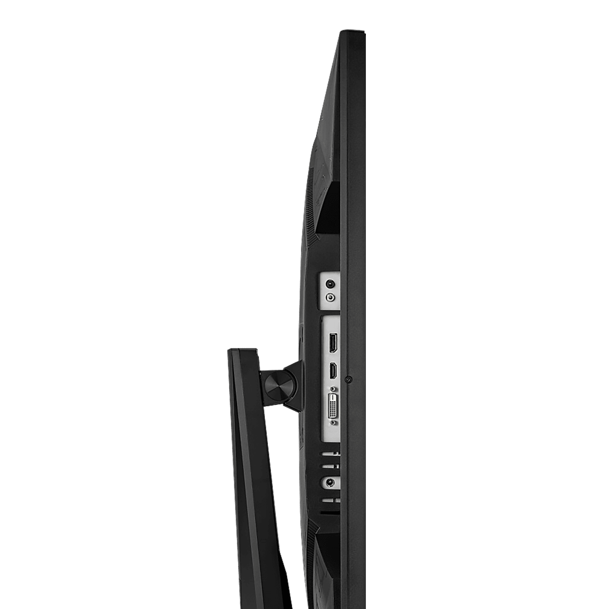 model image list