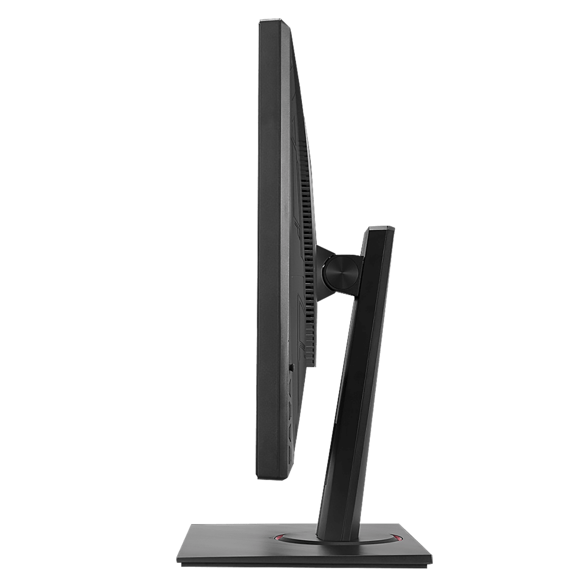 model image list