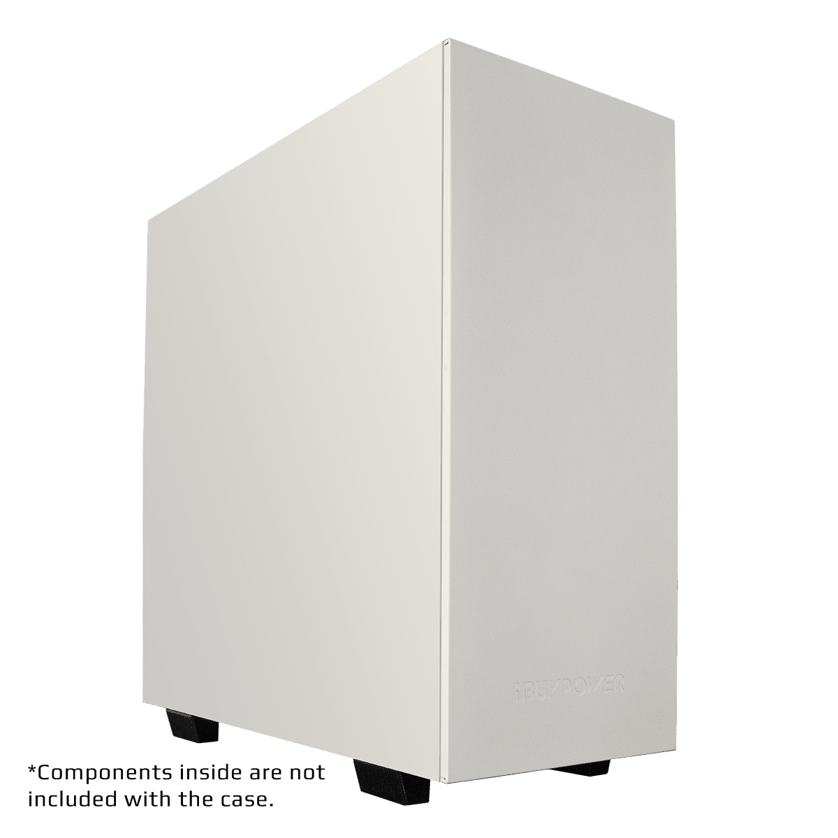 model image list