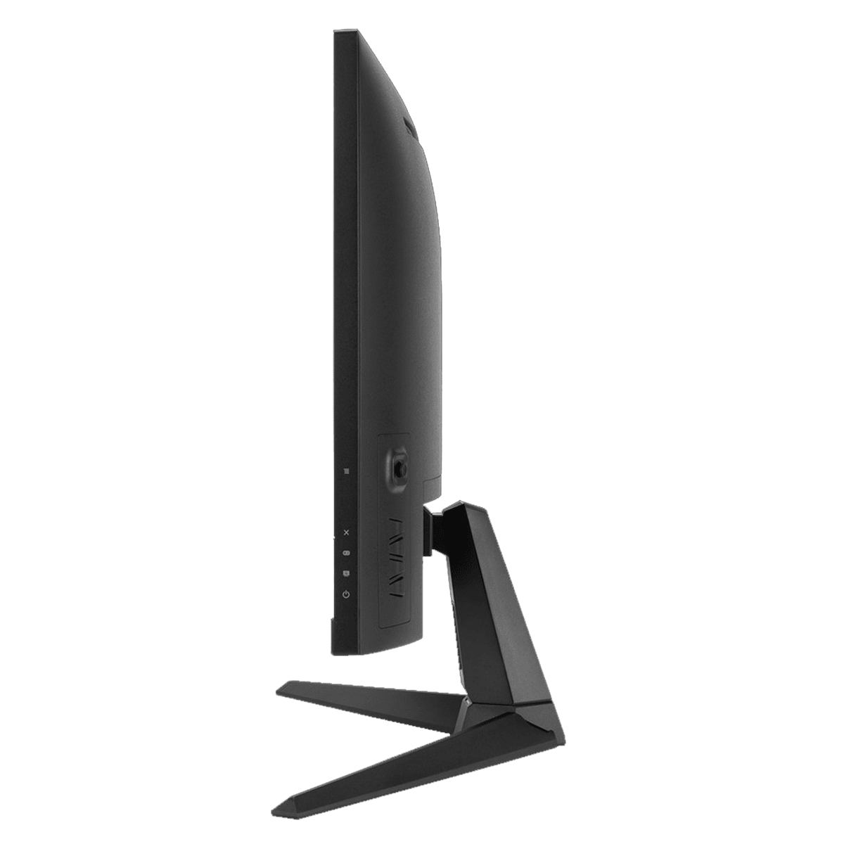 model image list