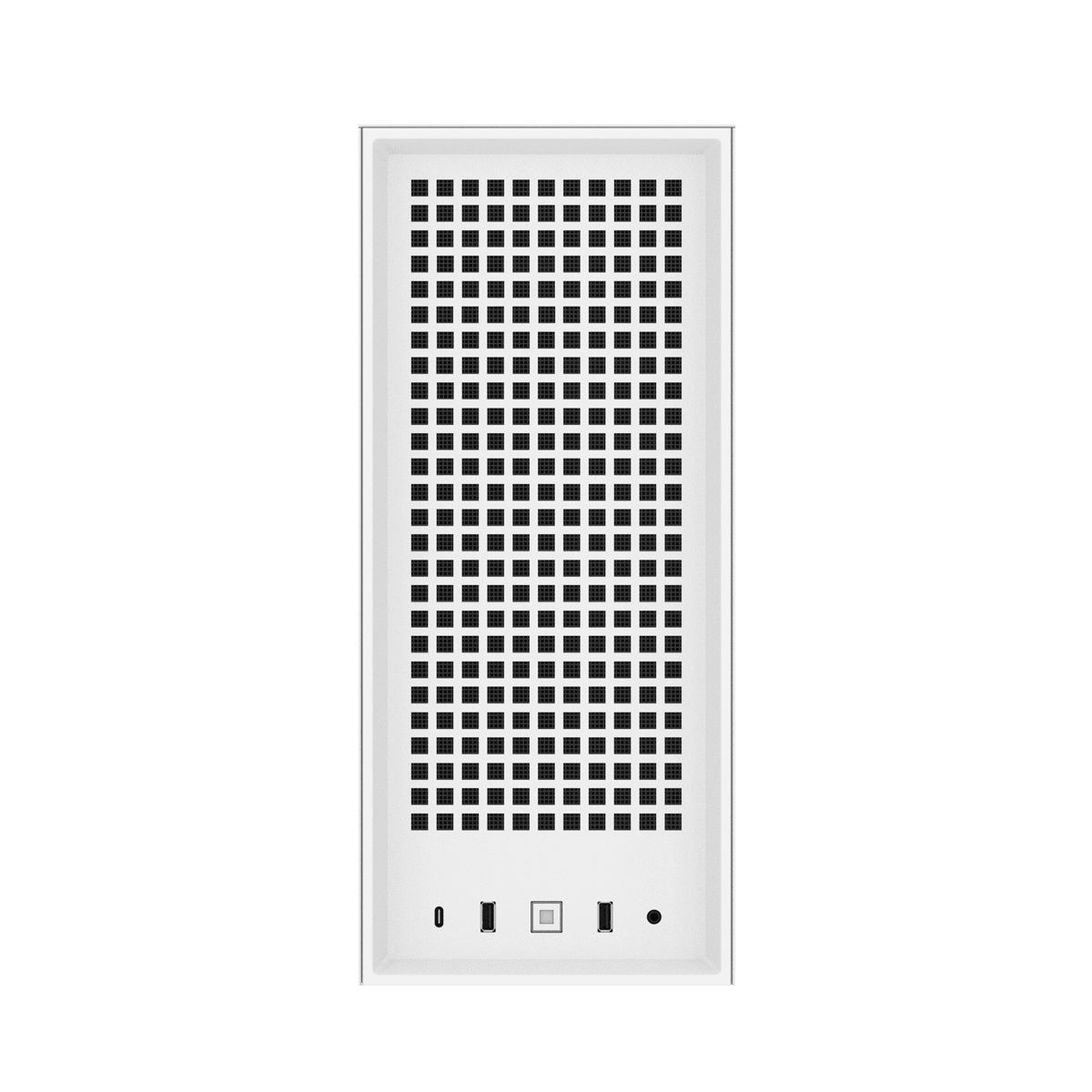 model image list