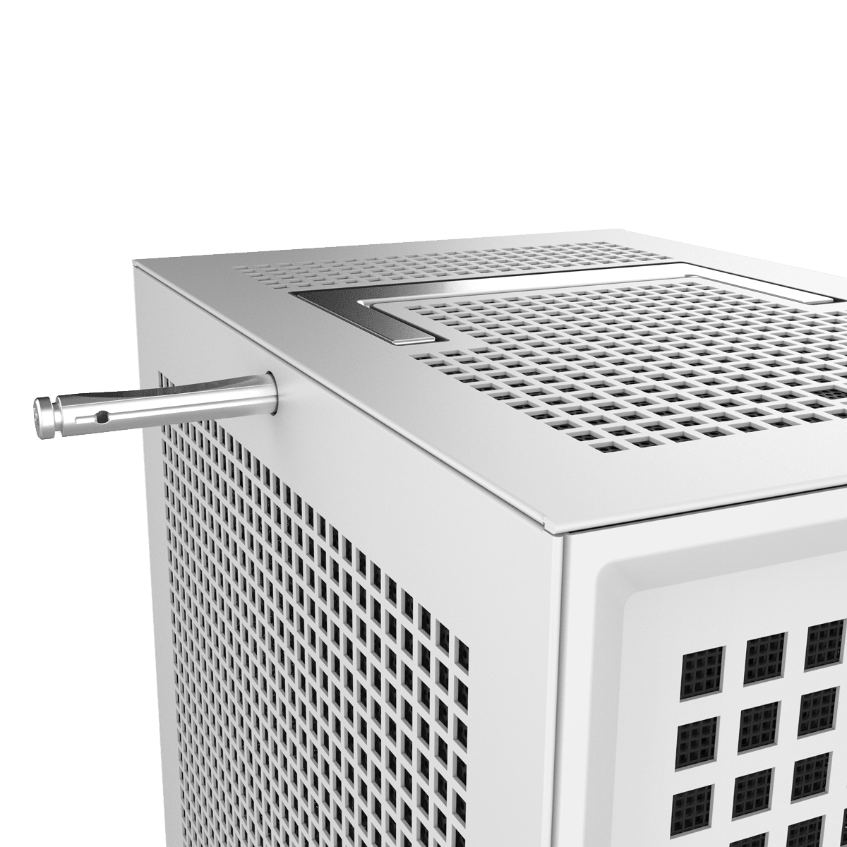 model image list