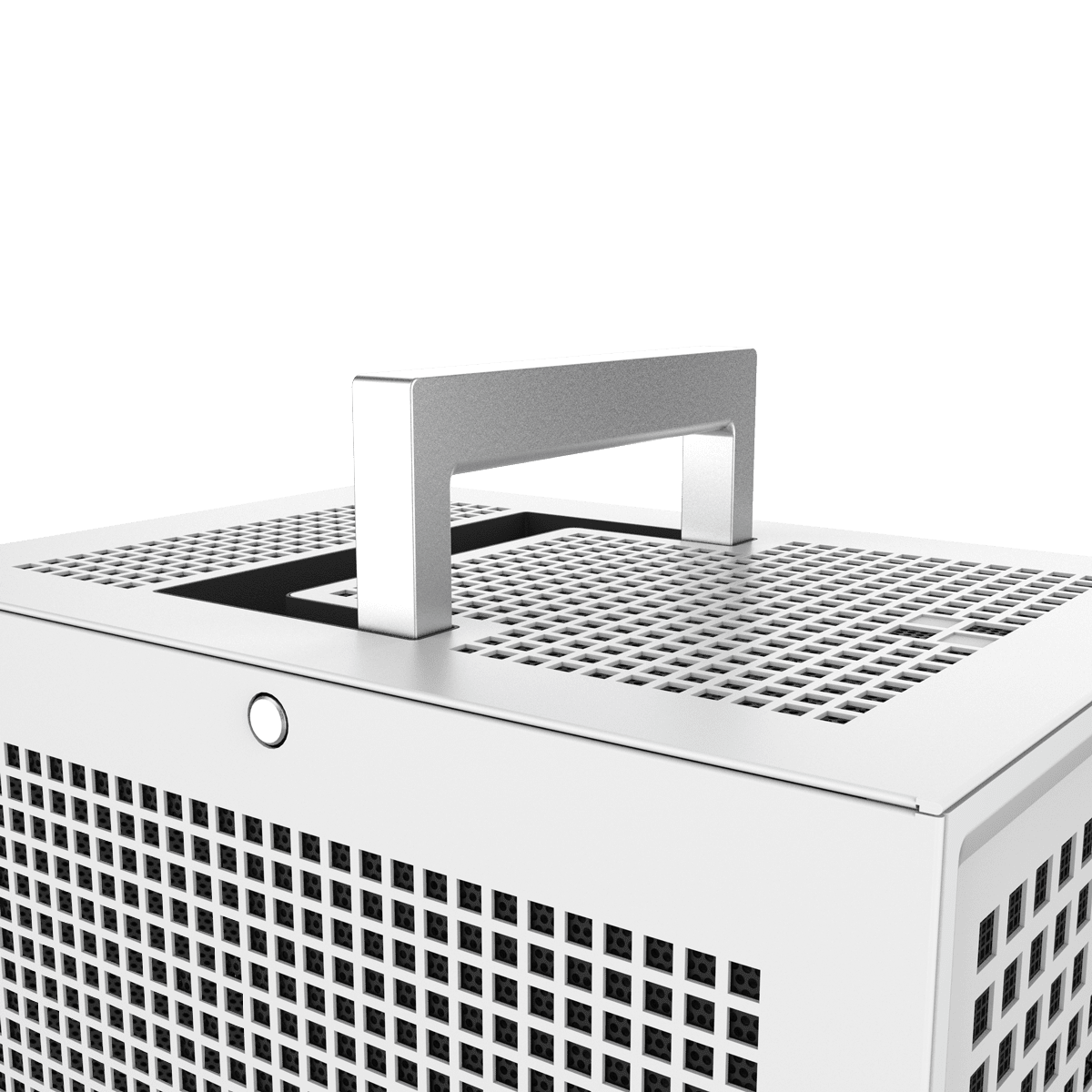 model image list