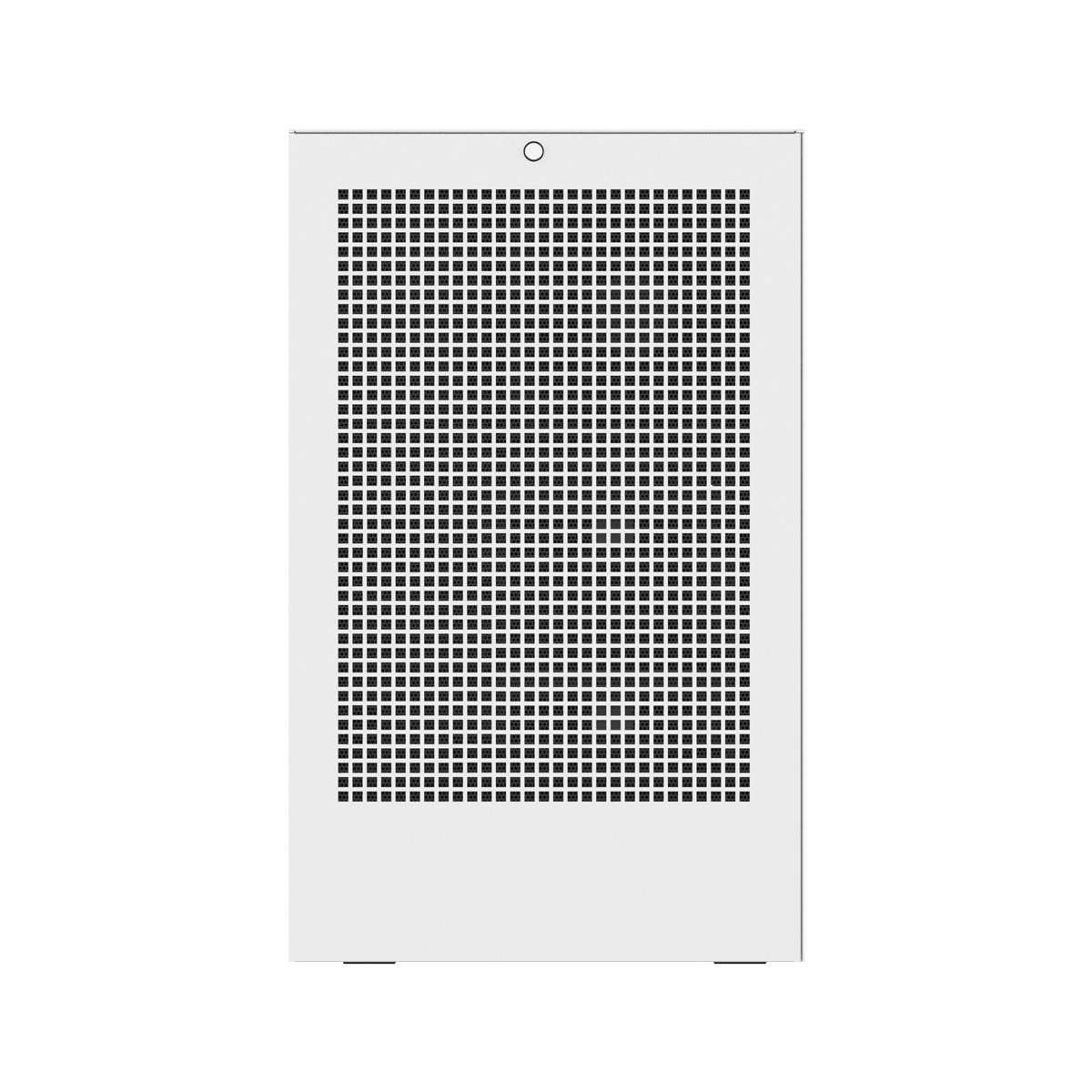 model image list