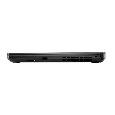 model image list