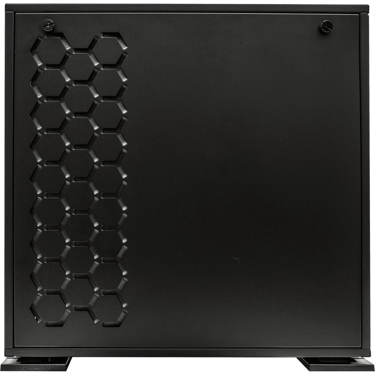 model image list