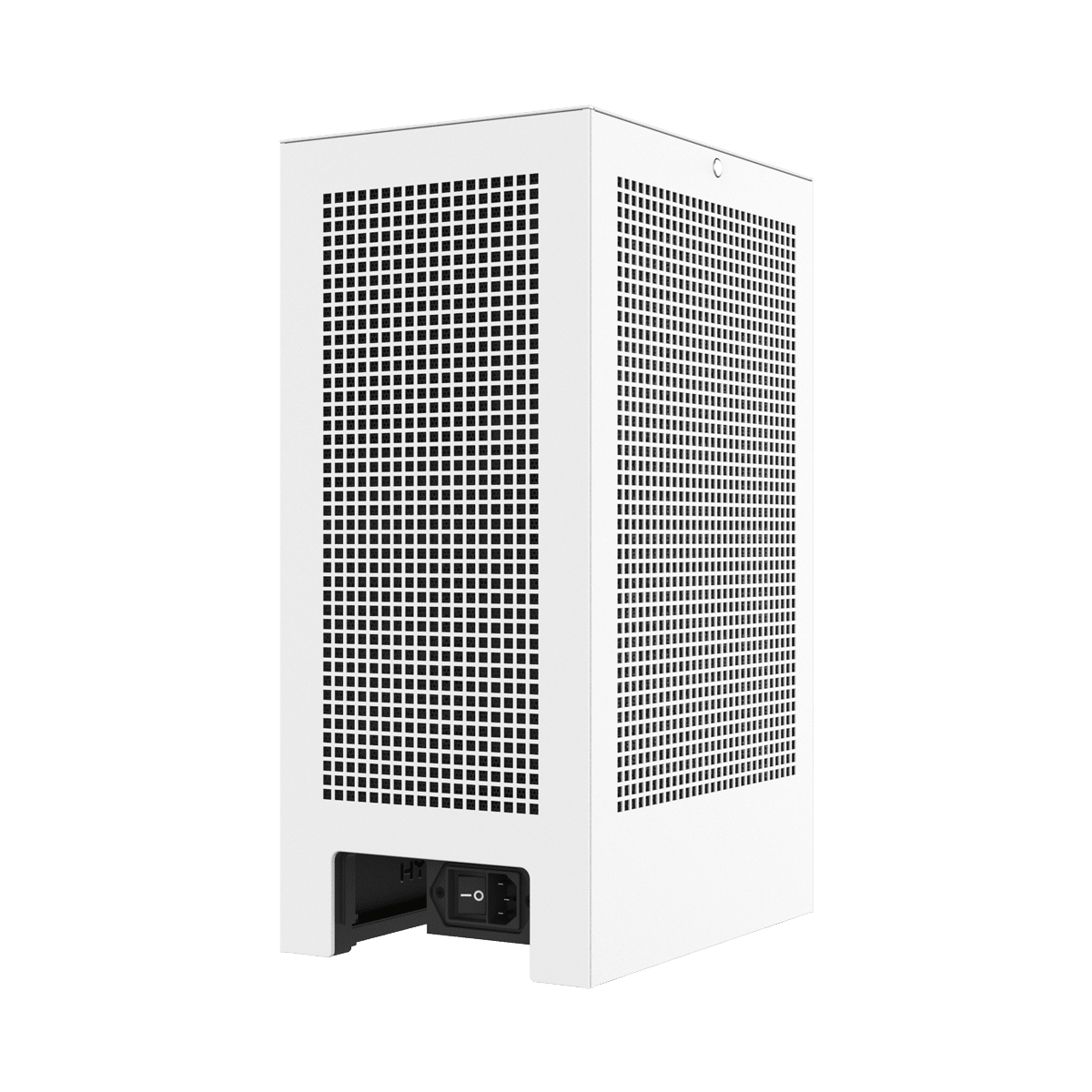 model image list