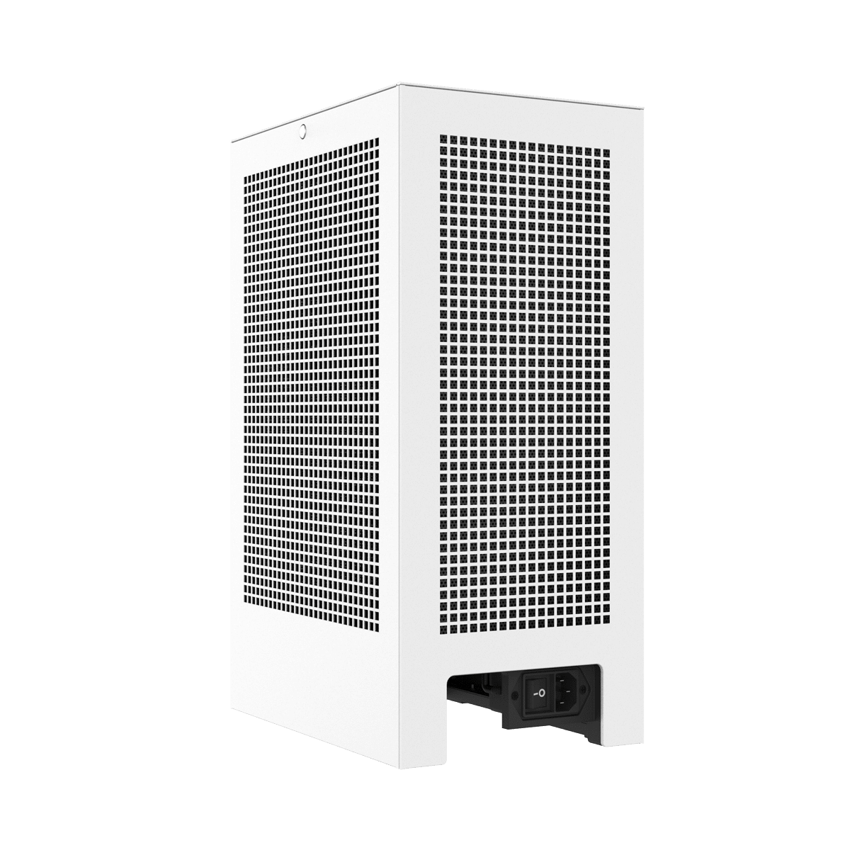 model image list