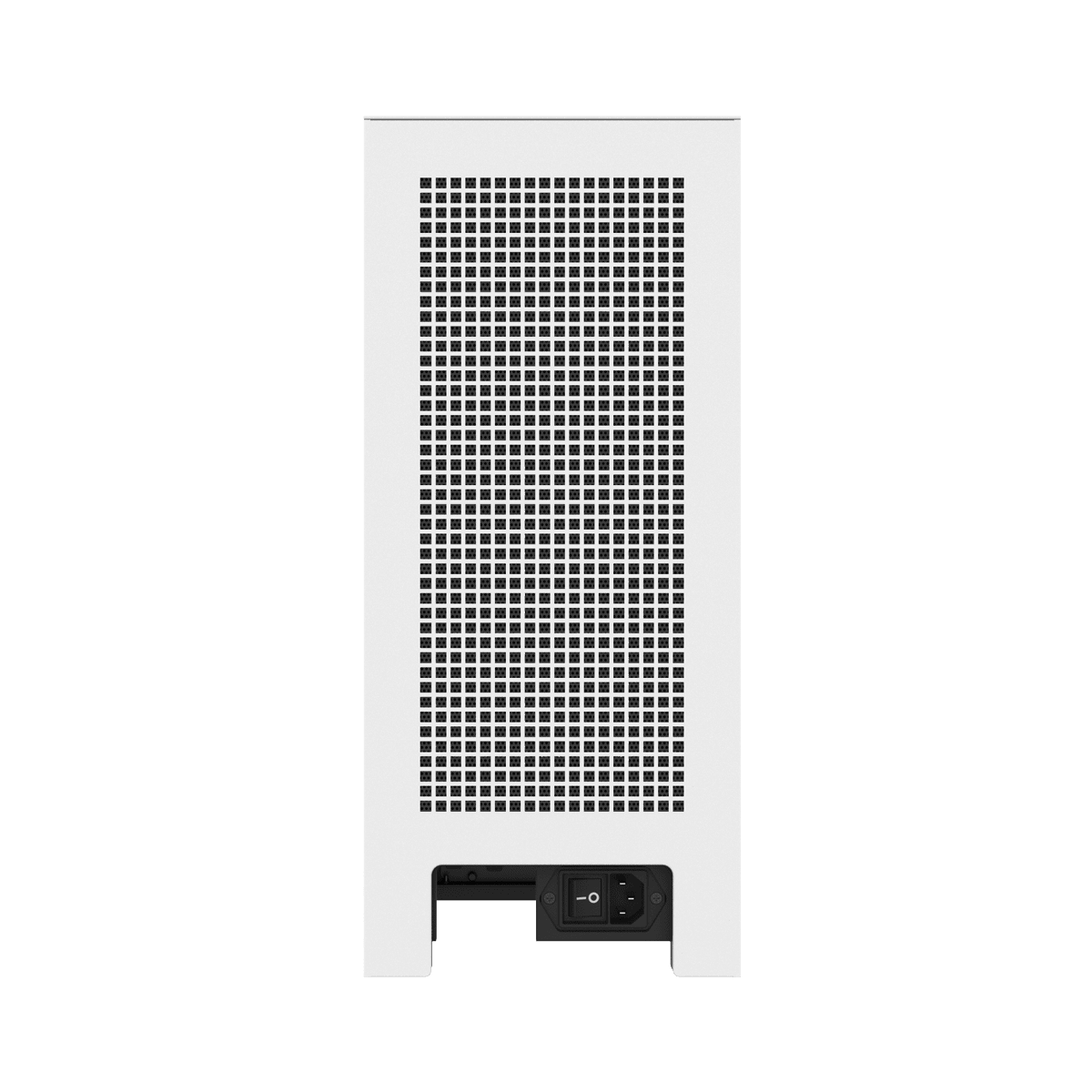 model image list