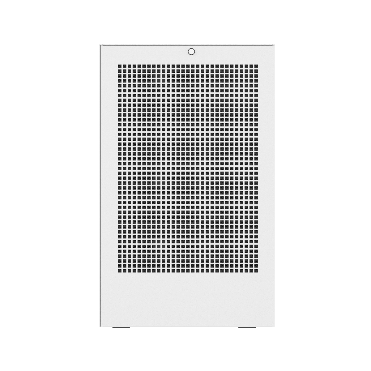 model image list