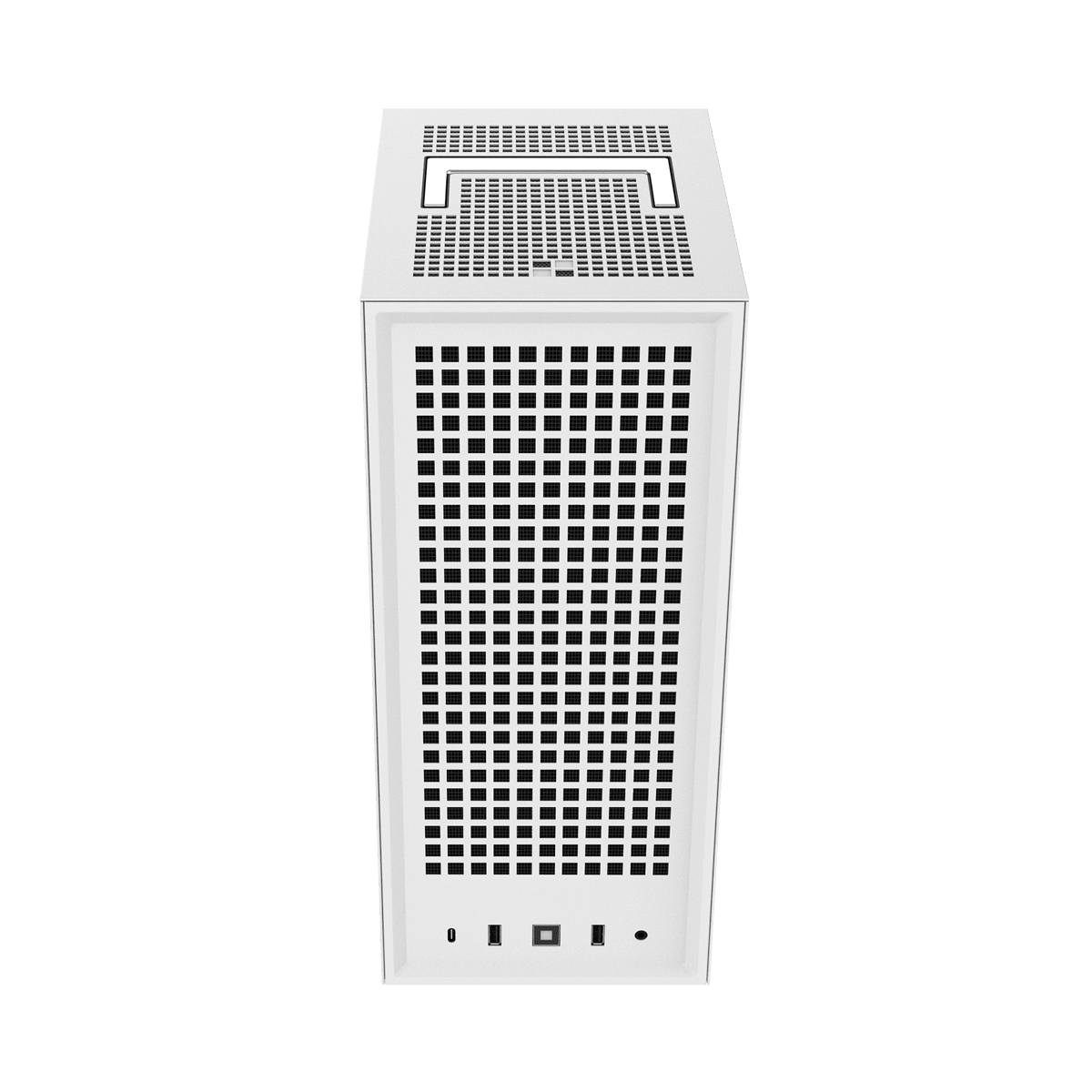 model image list