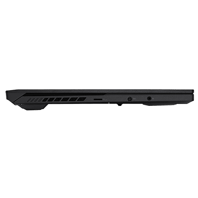model image list
