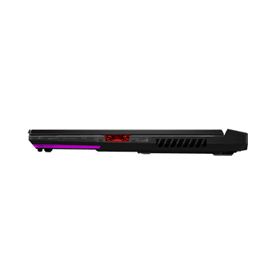 model image list