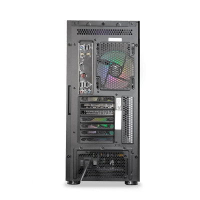 model image list