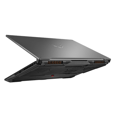 model image list