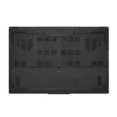 model image list