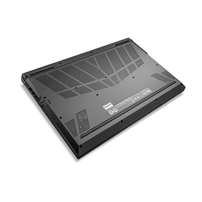 model image list