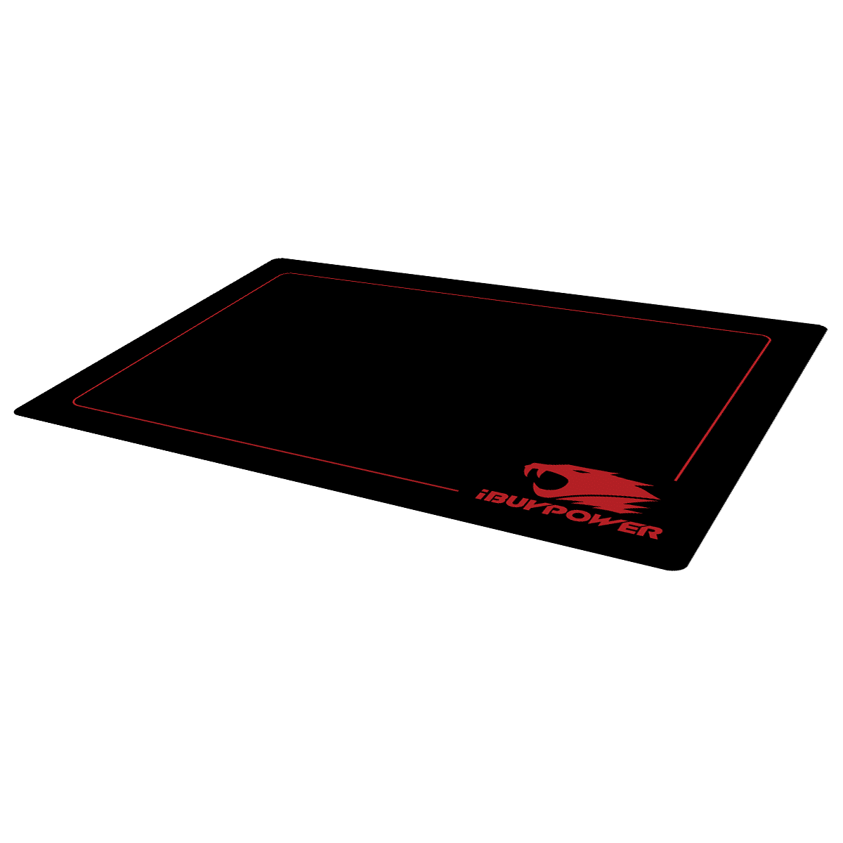 model image list