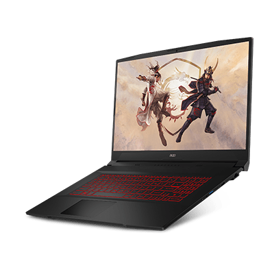 model image list
