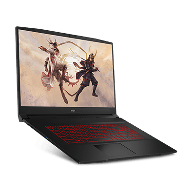 model image list