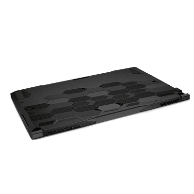 model image list