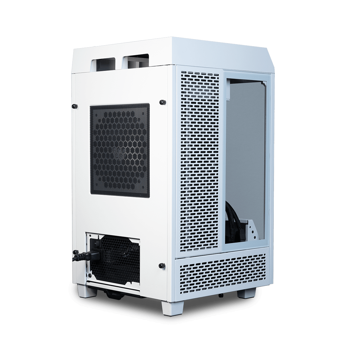 model image list