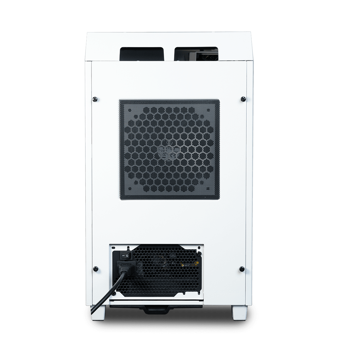 model image list