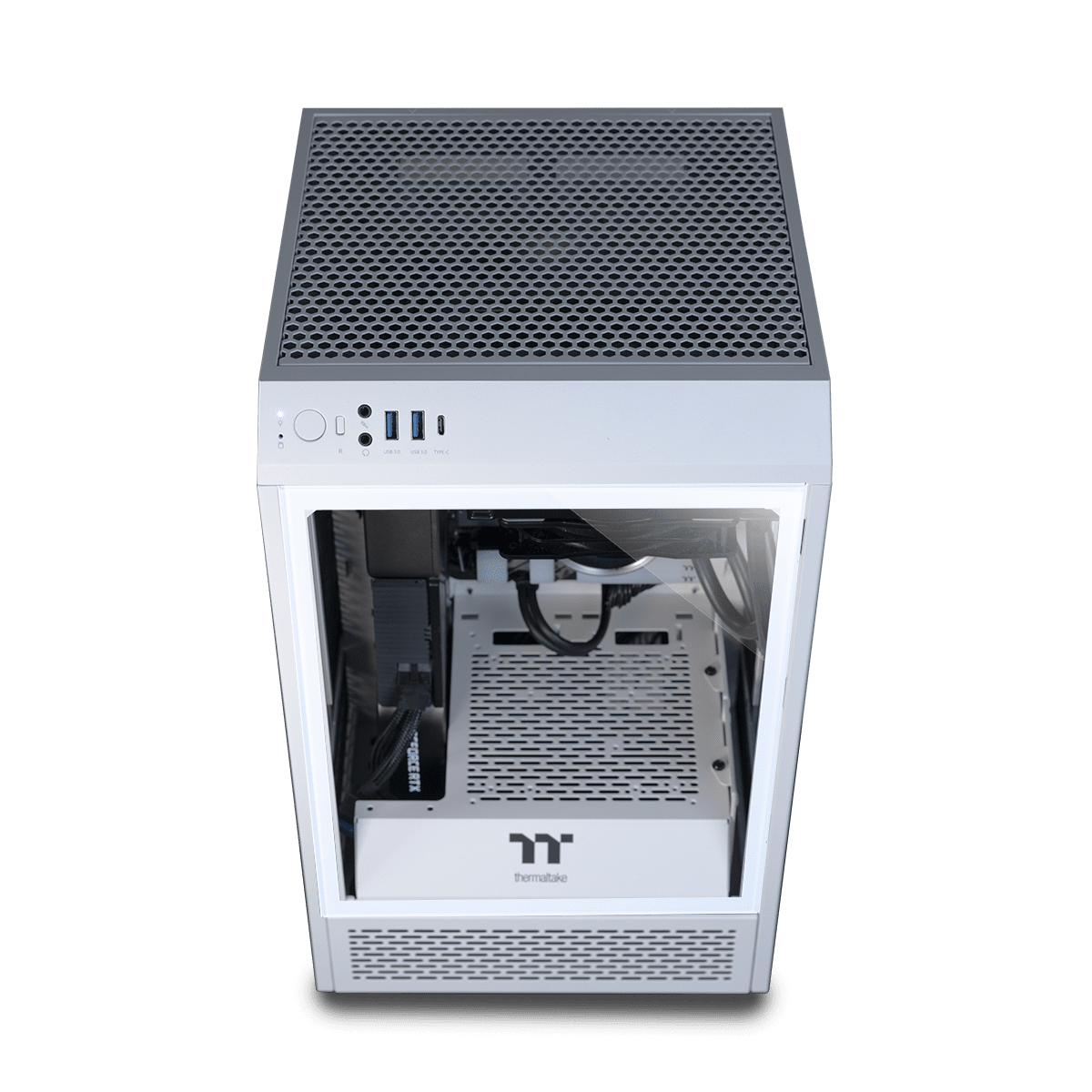 model image list