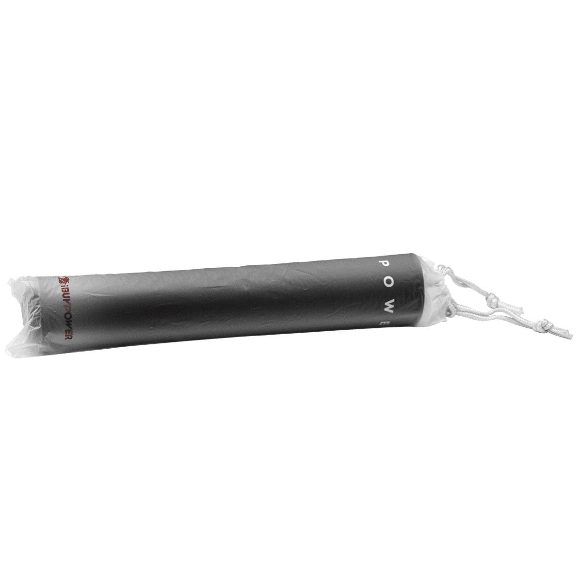model image list