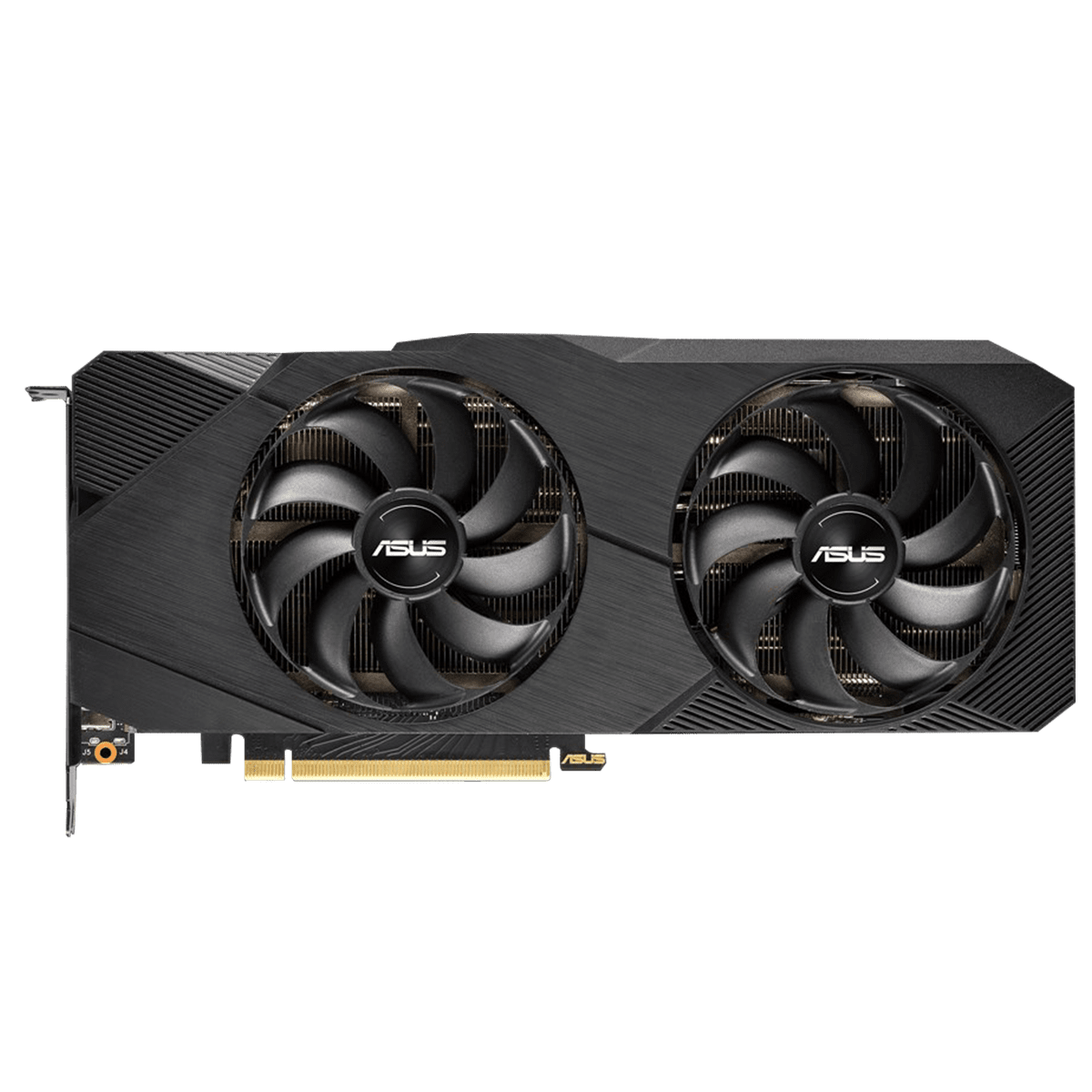 Geforce rtx 2080 discount super 8gb gddr6