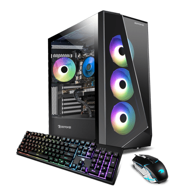 model image list