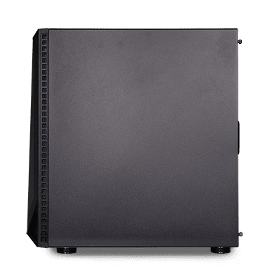 model image list