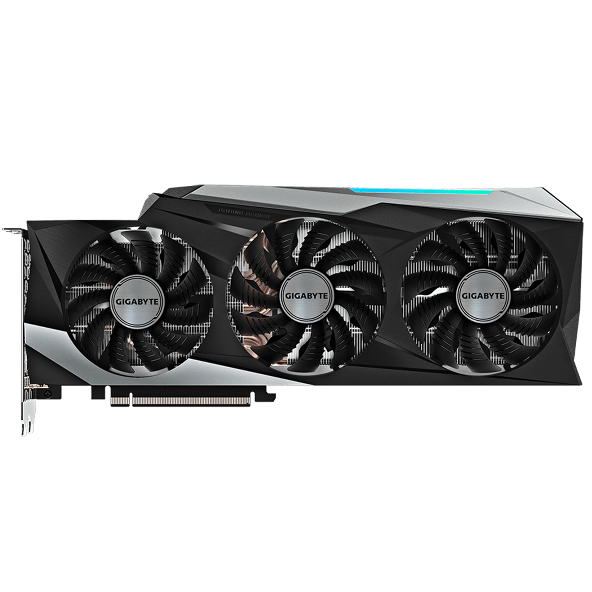 GIGABYTE GeForce RTX 3090 Gaming OC 24GB GDDR6X Refurbished