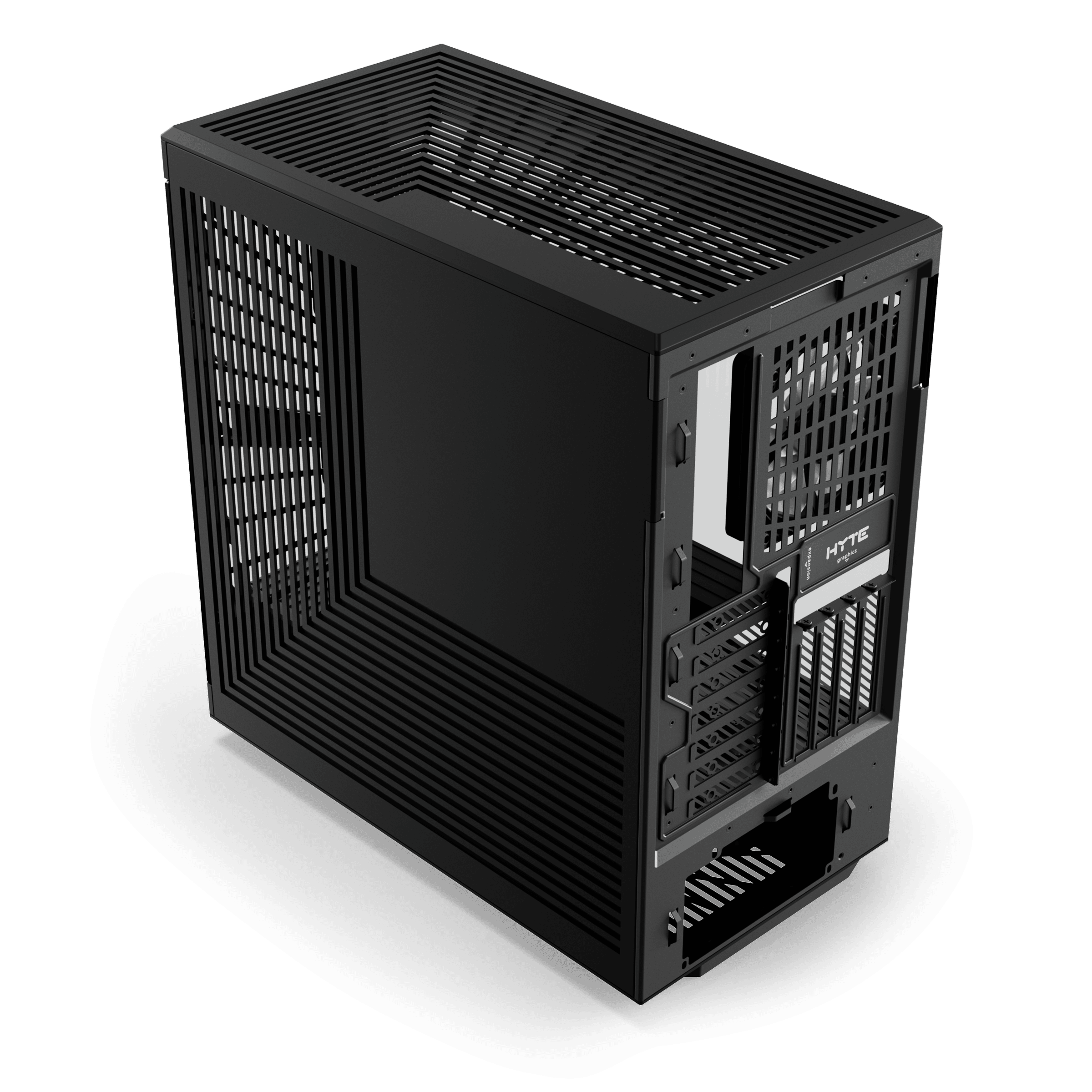model image list