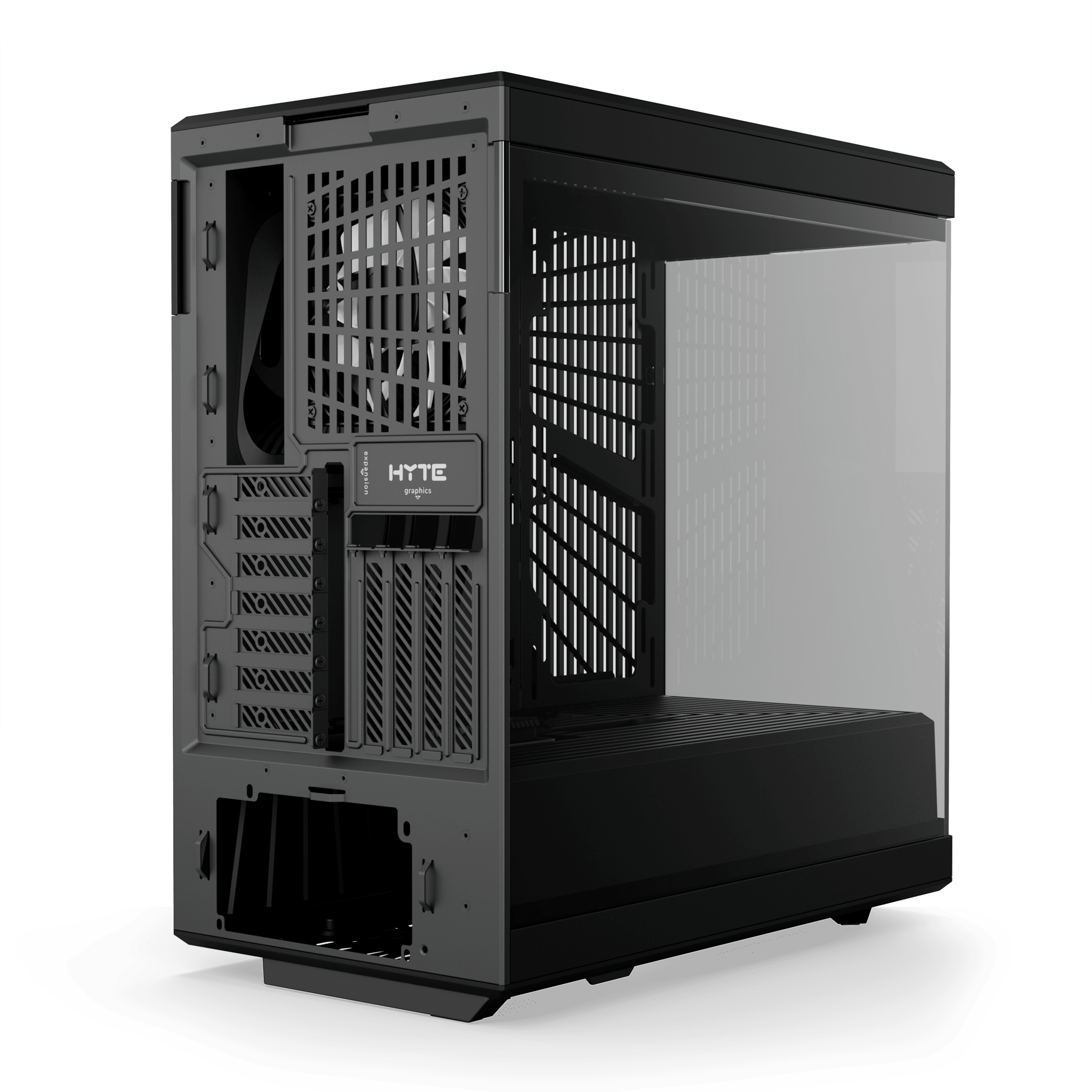 model image list