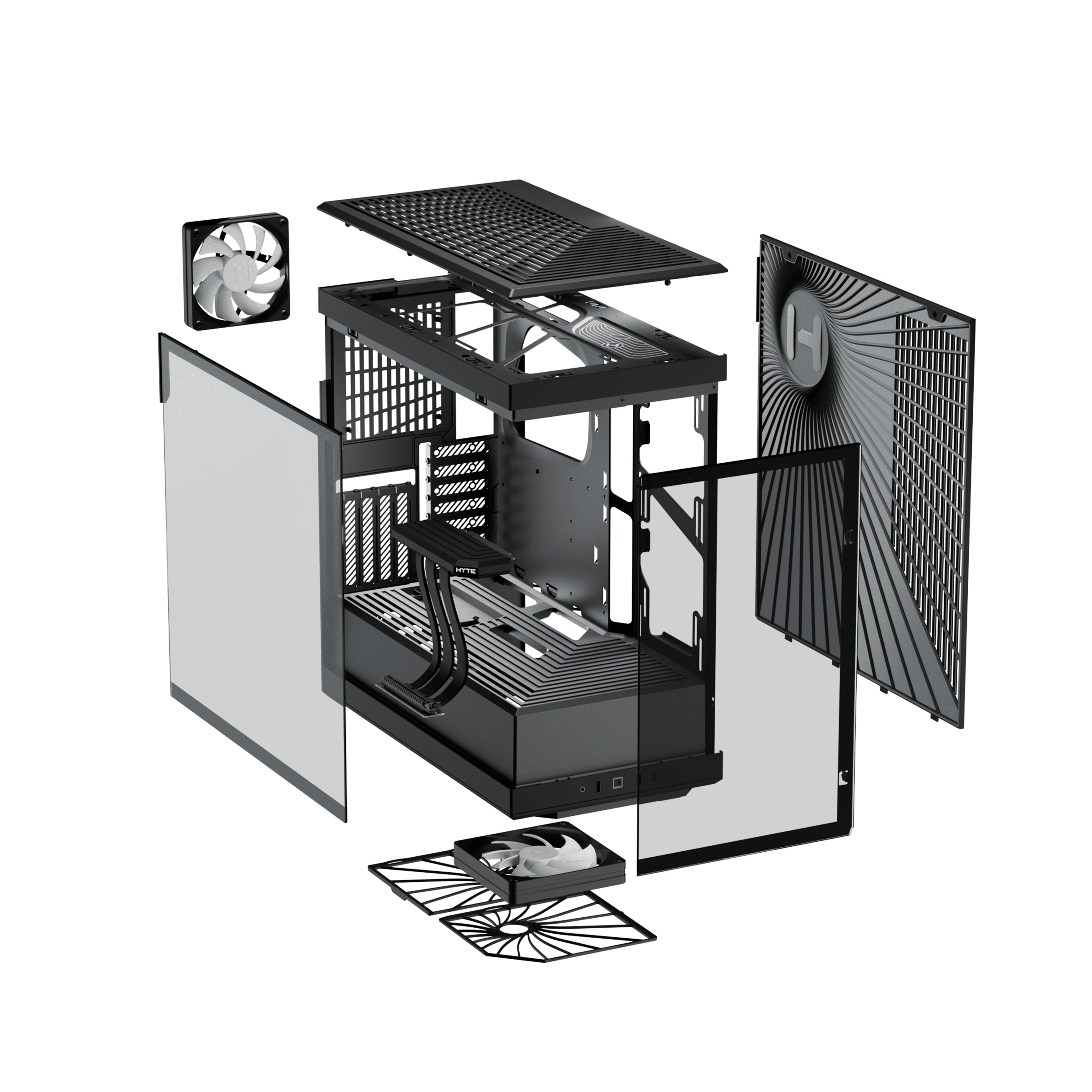 model image list