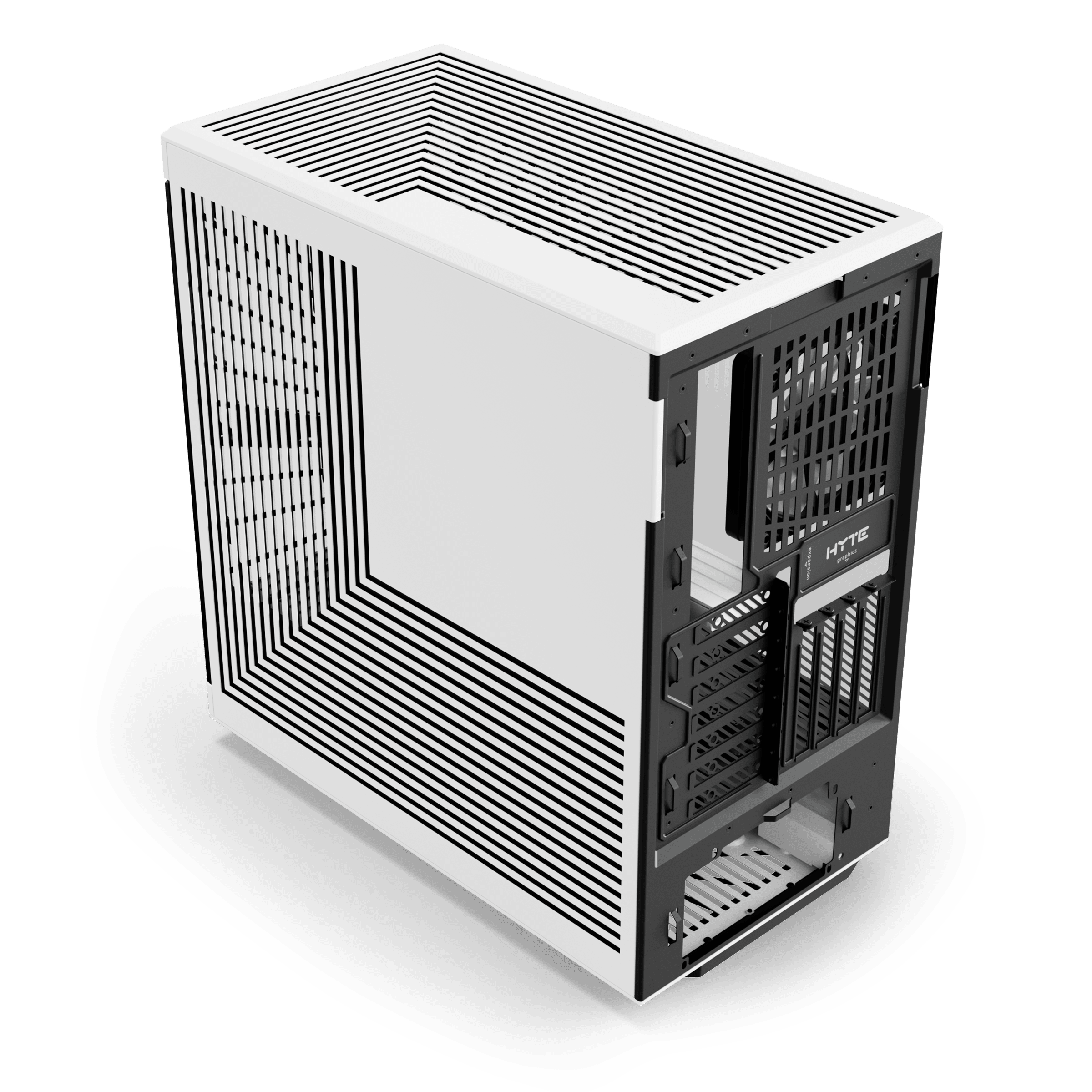 model image list