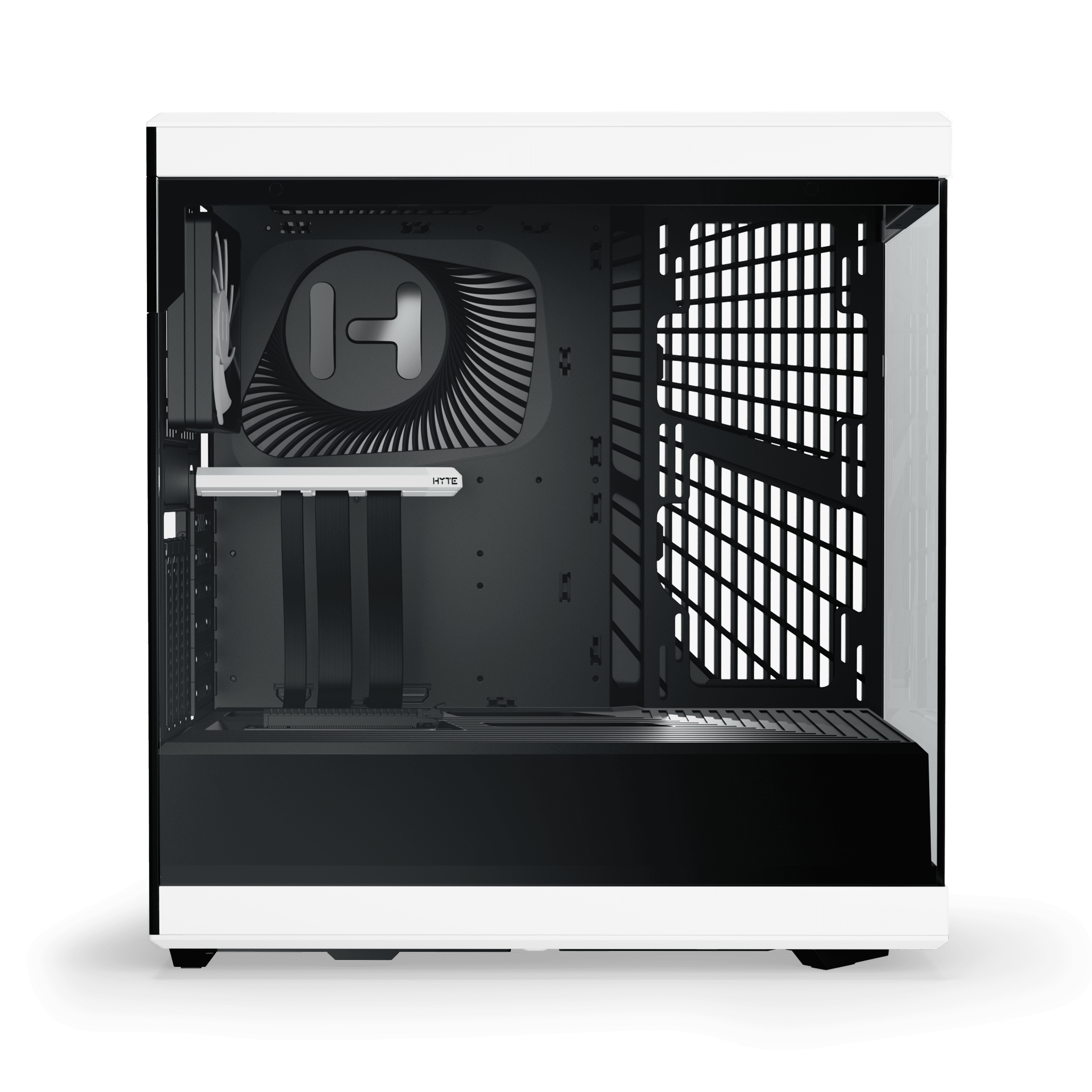 model image list