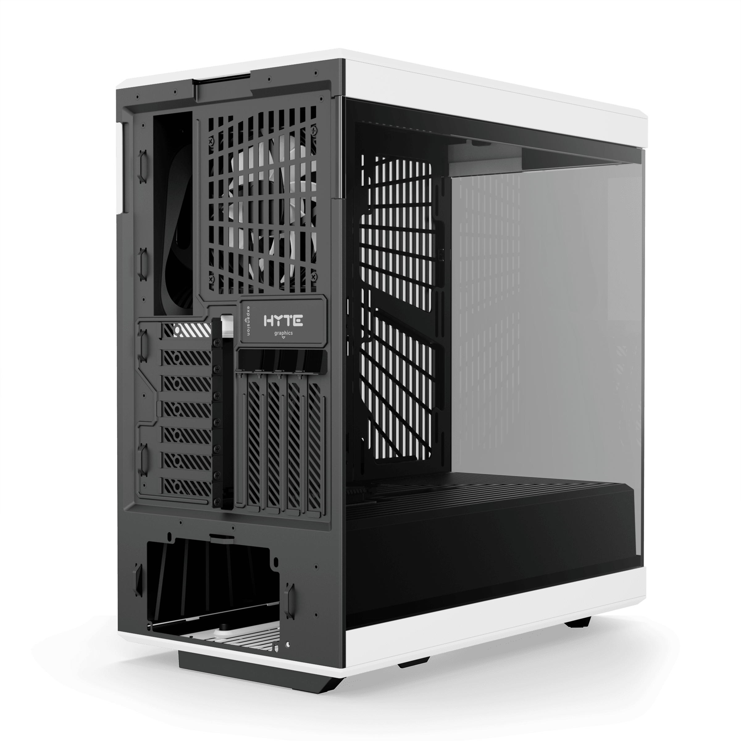 model image list