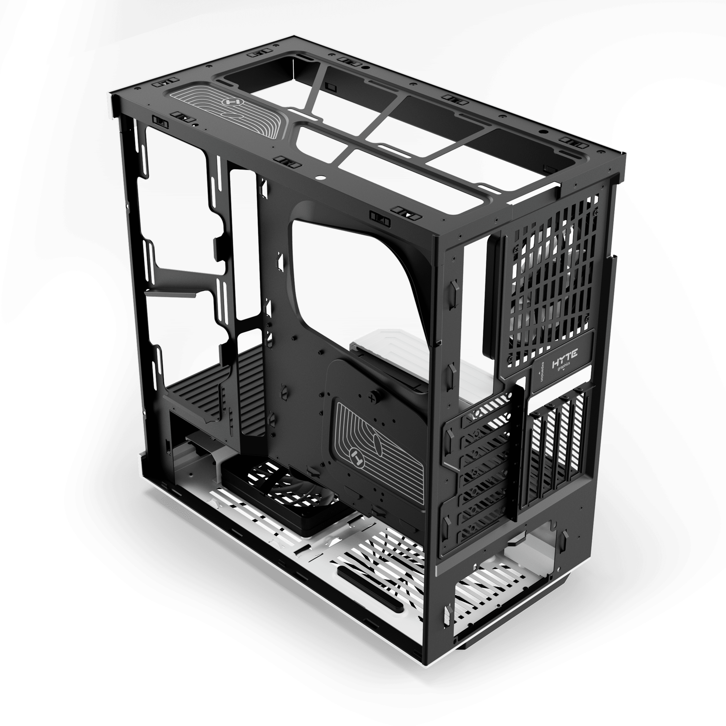 model image list