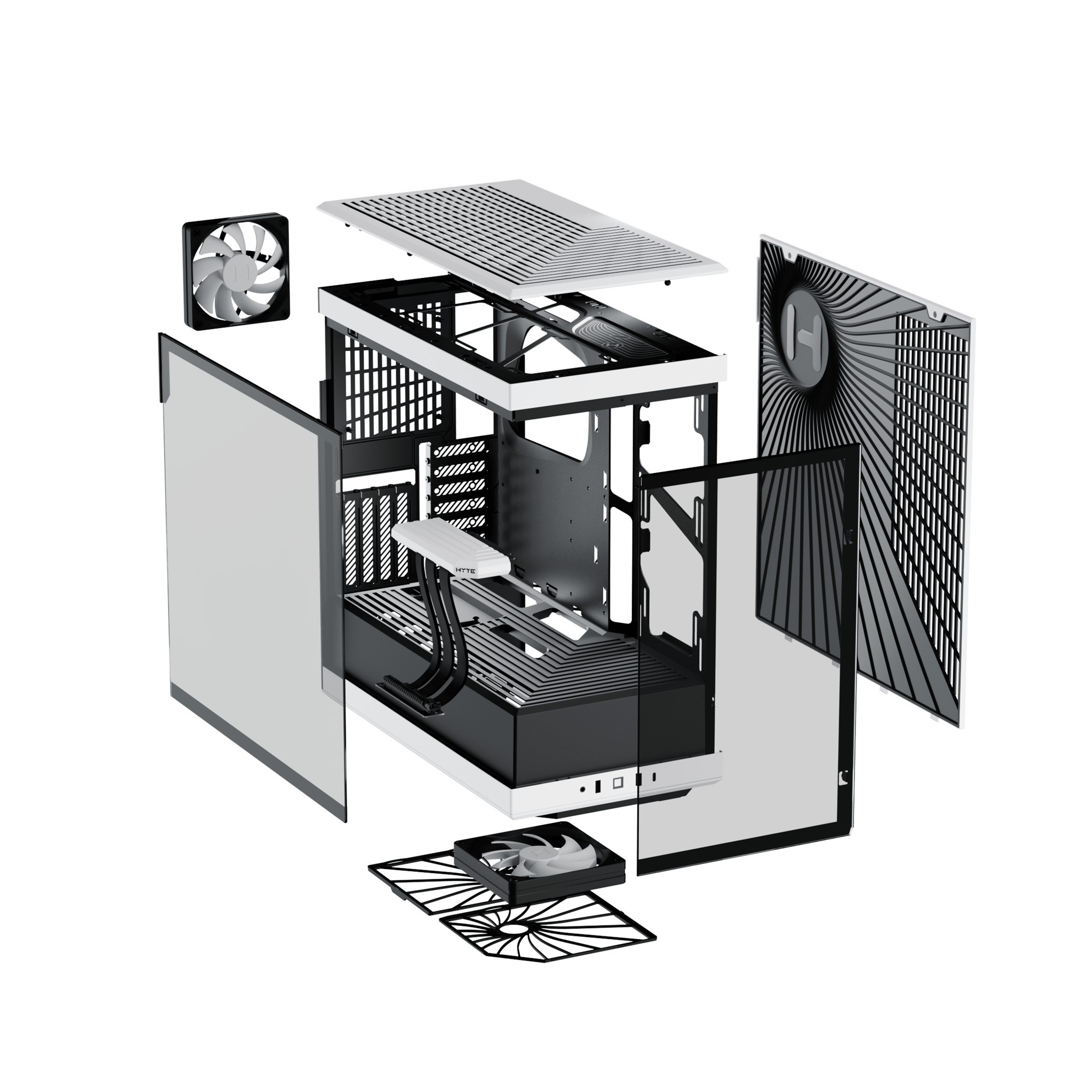 model image list