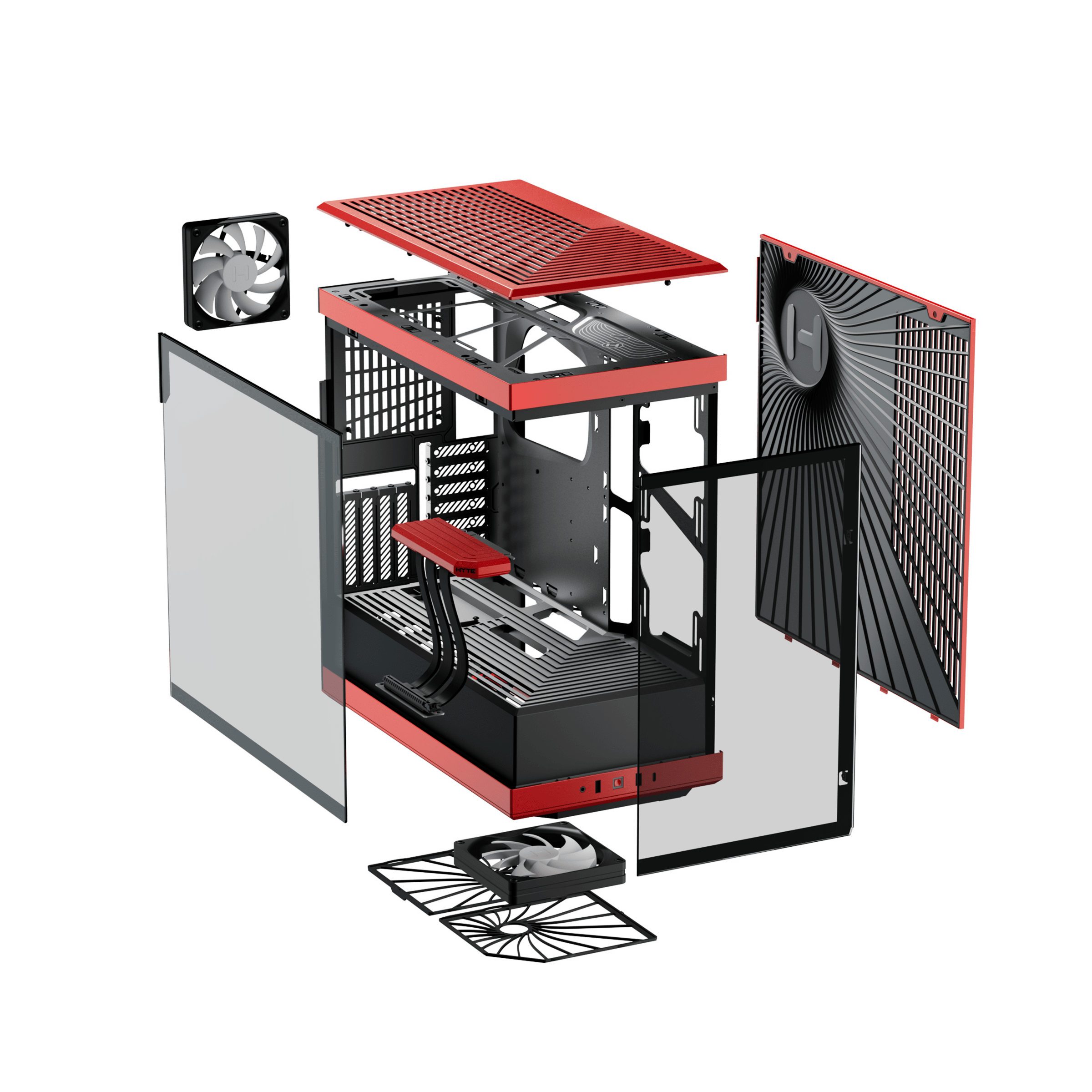 model image list