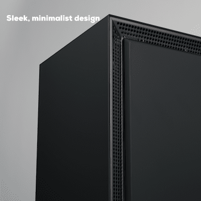 model image list