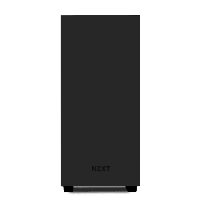model image list