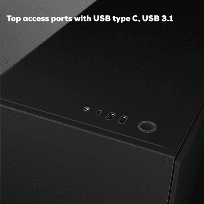 model image list