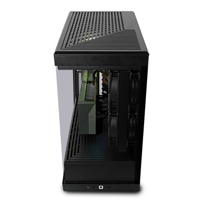 model image list