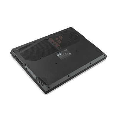 model image list