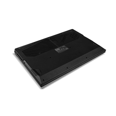 model image list